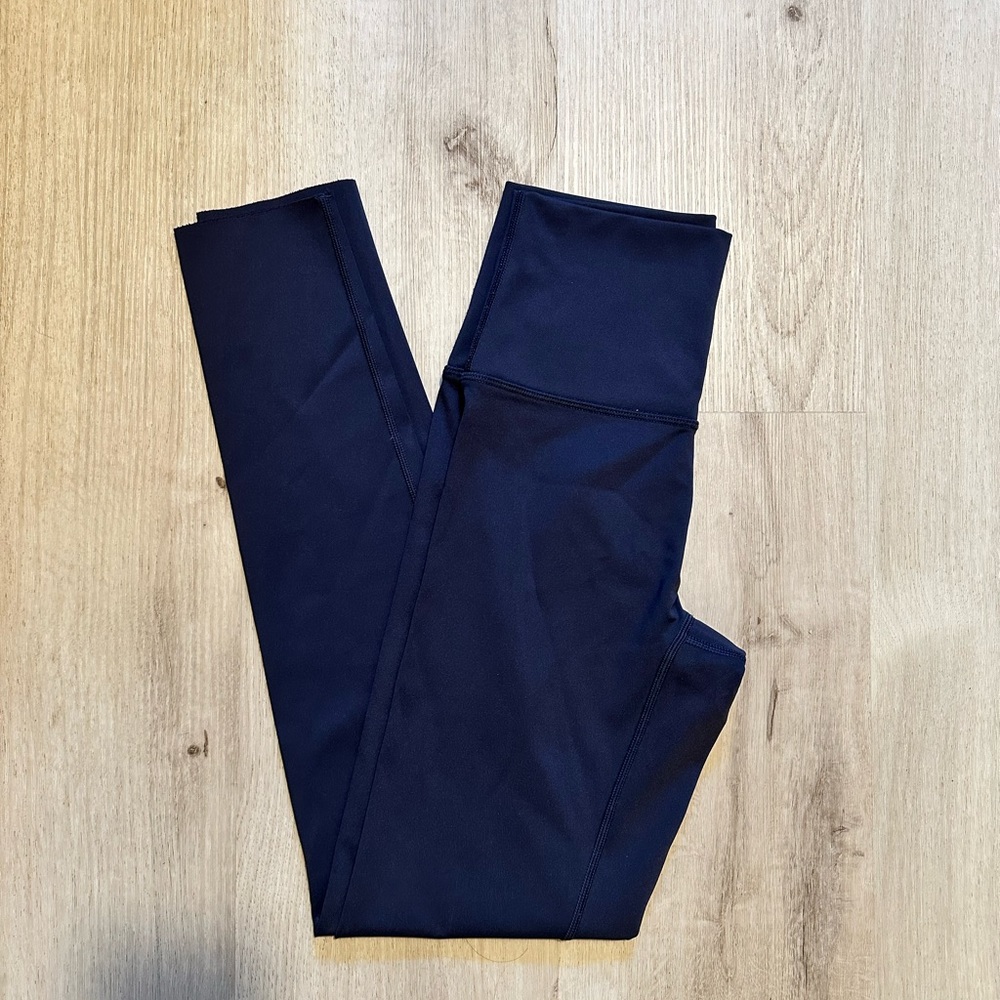 Aerie Offline Leggings
